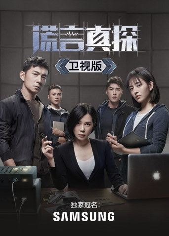 新思春期诱惑2すんドめ2