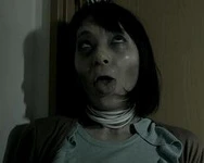 麻豆娇妻偷情视频