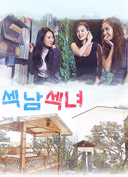 麻豆国产AV床下闺蜜