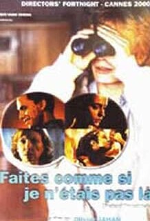 超碰97男人免费