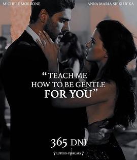 人妻精品久久无码区新狼窝