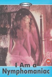 91 | 传媒国产午夜福利一区