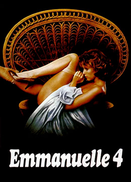 日韩中文字幕高清