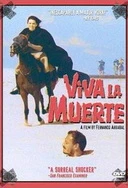 三年大片大全免费观看动漫