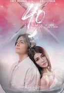 公交车上～嗯啊被高潮学生