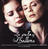 久久婷婷国产麻豆91天堂ml