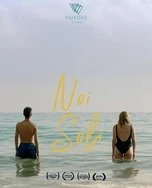 麻豆精品无码国产在线播放