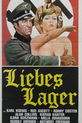 最近的2019中文字幕国语免费