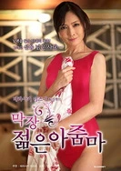 麻豆91福利视频