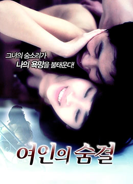 麻豆短视频在线观看