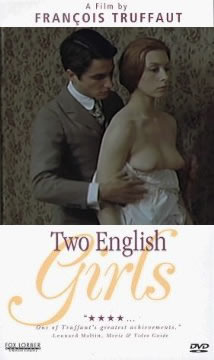 麻豆AV网站免费进入