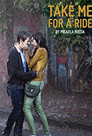 公公与媳妇高清免费版电视剧