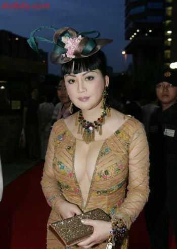 黄片一区二区三区