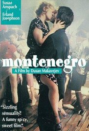 公翁搡一晚上两次