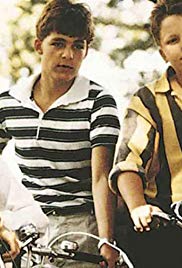 公车全黄H全肉短篇公车之狼