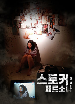 黄 色一 片 级 日本