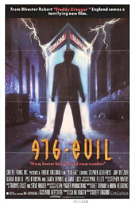 黄片A级直播在线观看