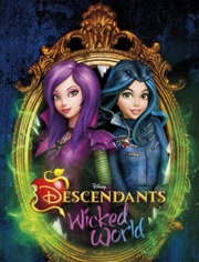 啪啦啦啦作爱网