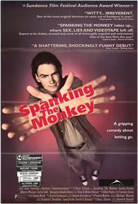 麻豆传媒免费观看