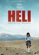 公与媳中字HD中字