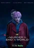 公车掀起衣服含着奶头H高H漫画