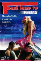 公车掀开奶罩边躁狠狠躁学生电影