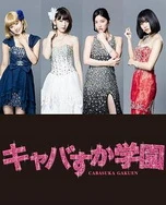 麻花豆传媒MV免费观看