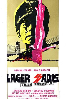 尤物YW193无码点击进入