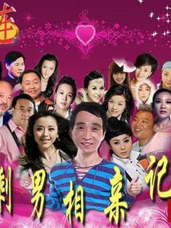 国产老肥熟在线视频