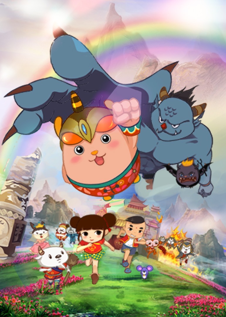 黄三级女大学生