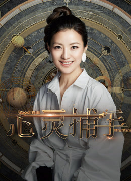 黄,,,色,,小说在线看现代