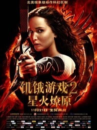 芭比之梦境奇遇记英语版