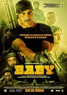 麻豆精品国产91福利在线观看