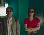 麻豆最新国产剧情av原创