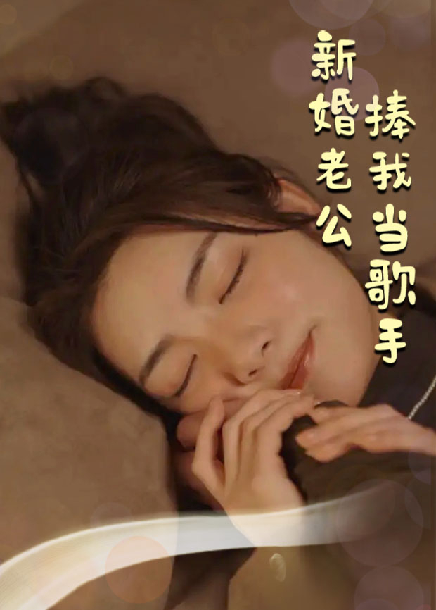 2019无码av欧美日韩