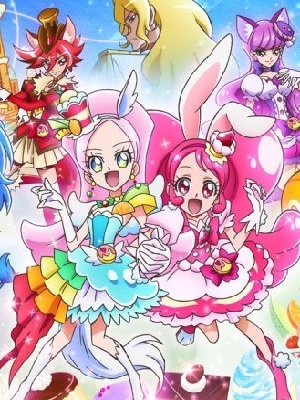 黄片三级片免费