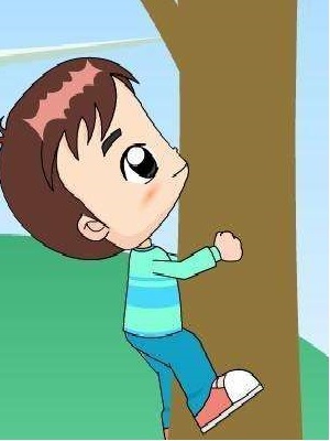 六一儿童网之安全教育